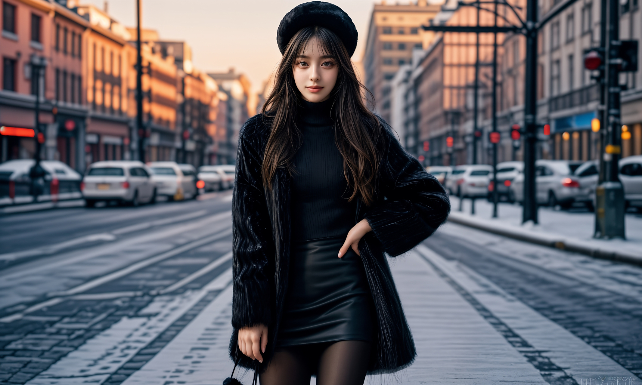 中俄印正就恢复三方合作机制进行谈判？中方回应